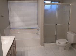 11951 N 79th Dr, Peoria, AZ 85345