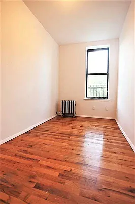 Rented by Metropolitan Property Group | media 20