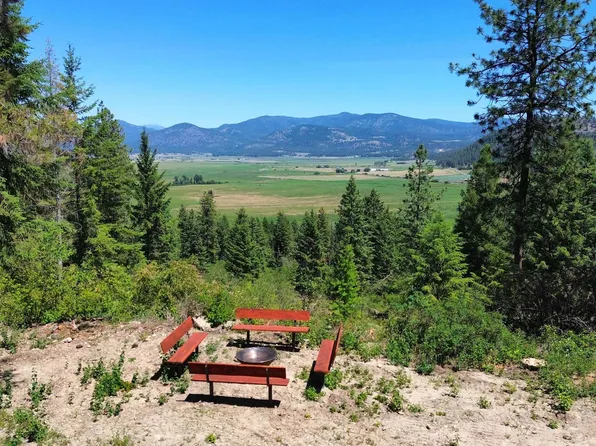 3126 Bren Holly Way, Valley, WA 99181