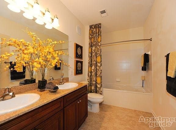 4th image of 9734 Tapestry Park Cir APT 333