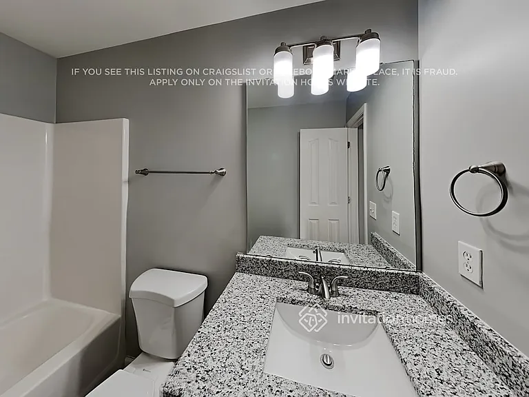 2435 Shad Ct — Photo 15
