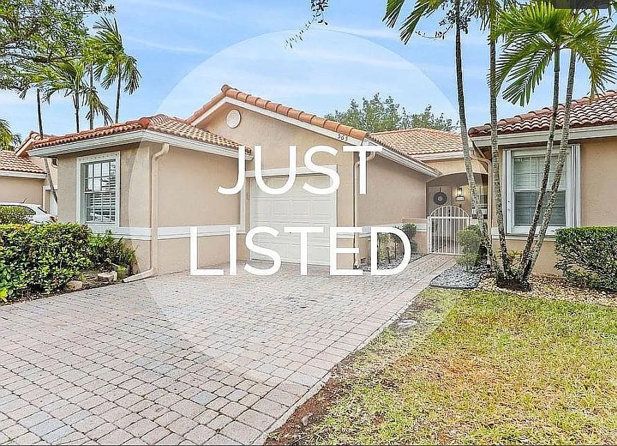 1st image of 565 NW 129th Way