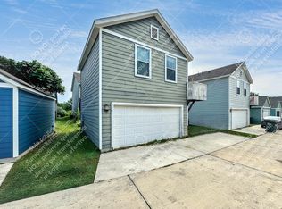 340 Perry St, San Marcos, TX 78666