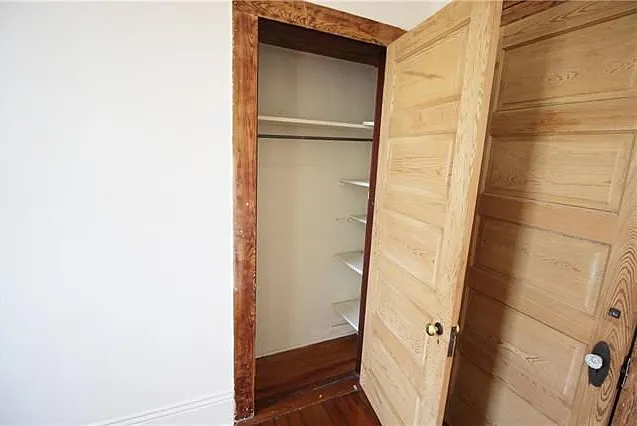 7817 Birch St — Photo 10