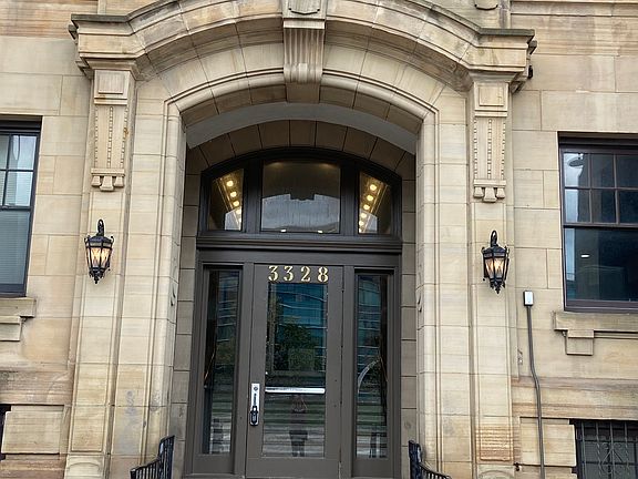 2nd image of 3328 Euclid Ave #08ef0dcea