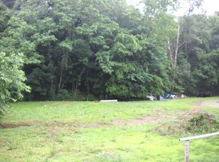 6938 E State Road 66, Grandview, IN 47615