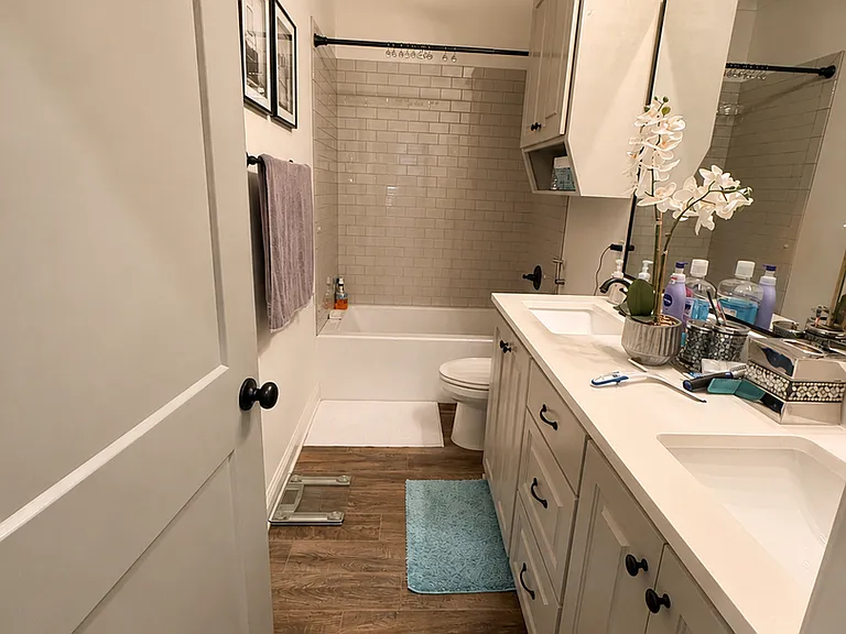 8820 Beau Chene Dr — Photo 27