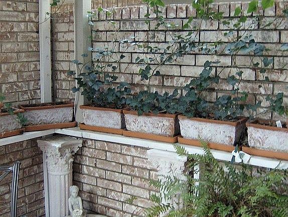 covered porch #2