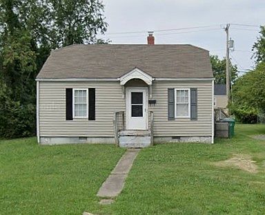 1st image of 2416 Gordon Ln