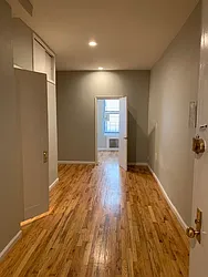 Rented by Salon Realty Corp