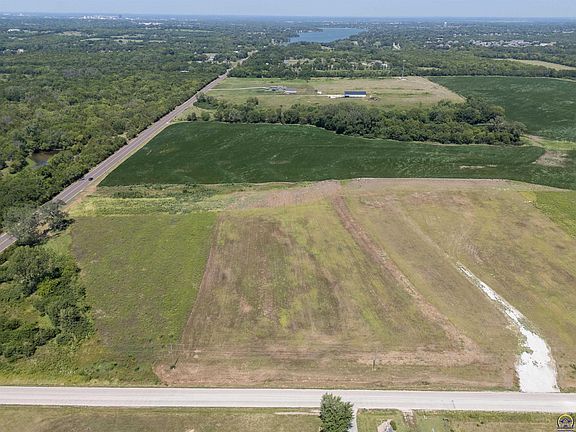 3rd image of 2900 SE 53rd St Lot 7 & 8