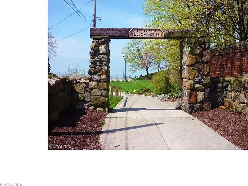 Thumbnail 19