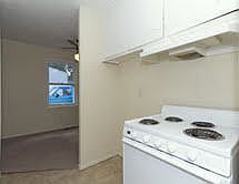 2nd image of 2805 E Cardinal Dr