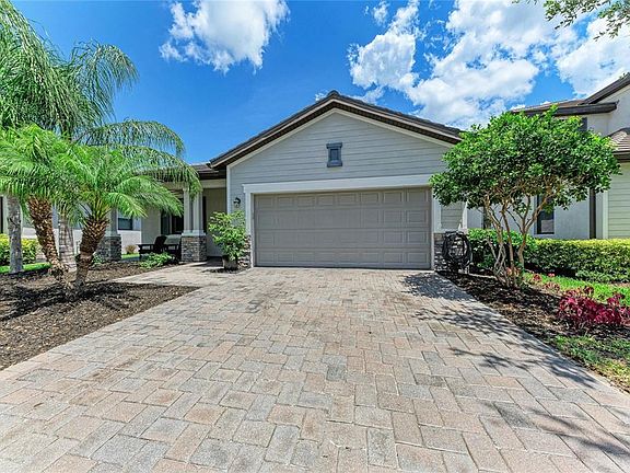 3rd image of 11515 SWEETGRASS DRIVE