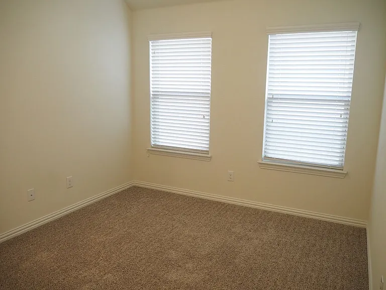 14832 Rocky Face Ln — Photo 31