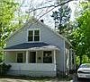 1st image of 1041 Pavone St