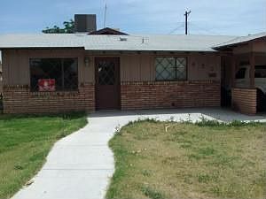 1st image of 453 N Fraser Dr