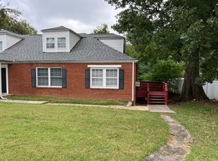 419 Belmont Ave UNIT 1, Shelbyville, TN 37160