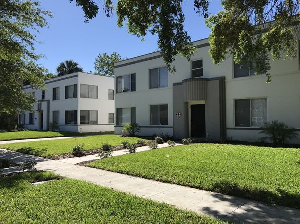 620 Florida St #6202