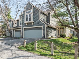 4681 Stansbury Ln, Indianapolis, IN 46254