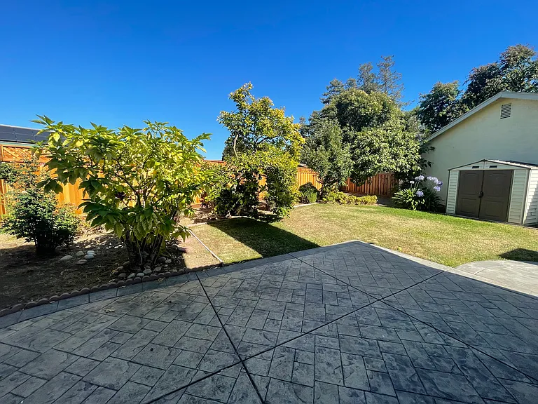 2994 Park Place Cmn — Photo 30
