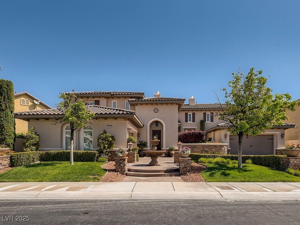 2038 Cherry Creek Cir