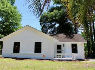 7774 Ginger Ln, Charleston, SC 29420