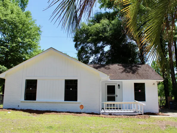 7774 Ginger Ln, Charleston, SC 29420