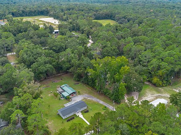 3rd image of 133 Zion Hill Rd