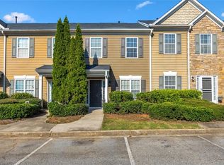 585 Mc Williams Rd SE #2604, Atlanta, GA 30315