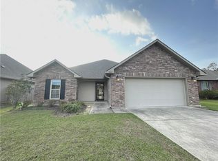 70109 4th St, Covington, LA 70433