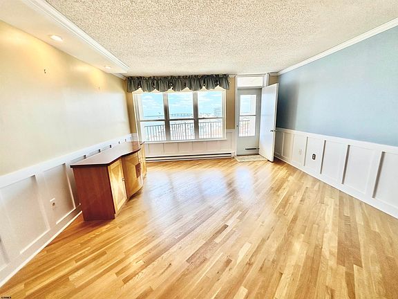 4th image of 500 Bay Ave APT 505N