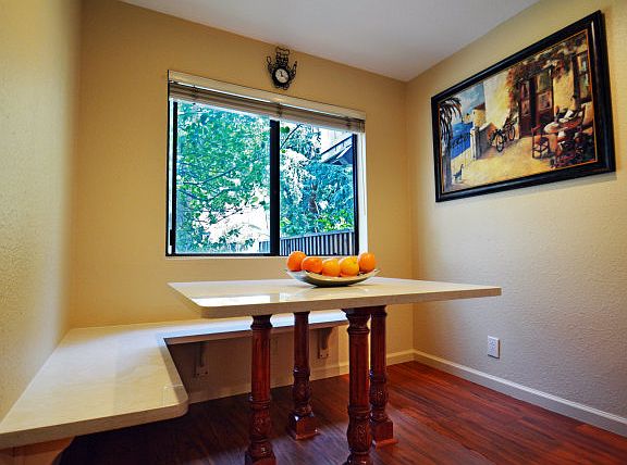 5th image of 20700 4th St APT 1