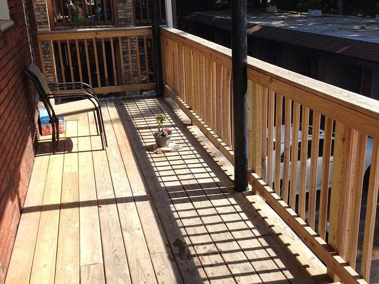 15 N Meadowcroft Ave — Photo 10