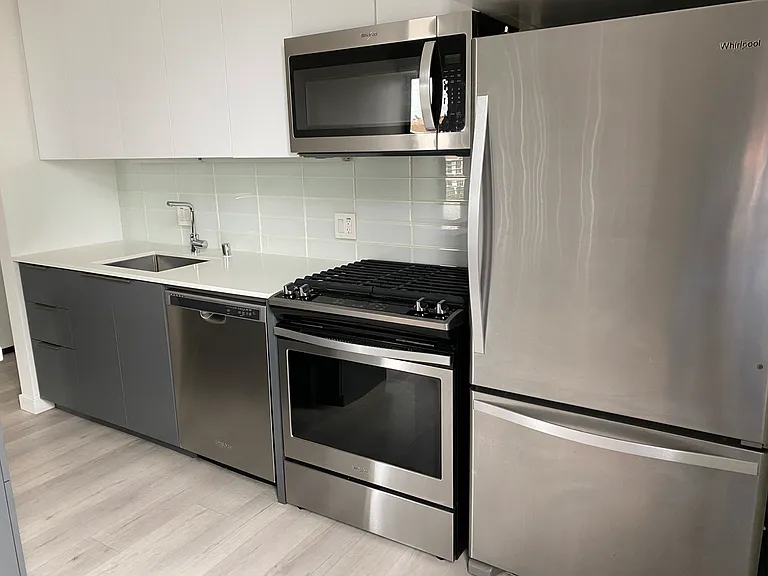 Elevon Lofts, LLC — Photo 3