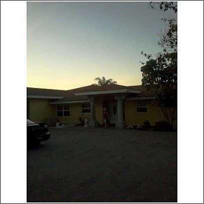 2nd image of 1385 S Lake Roy Dr