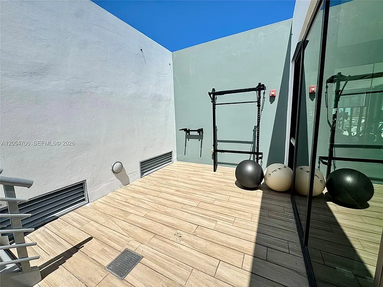 101 Sunrise Dr #A-201 — Photo 21