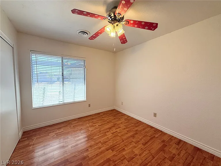 616 Greenway Rd — Photo 23