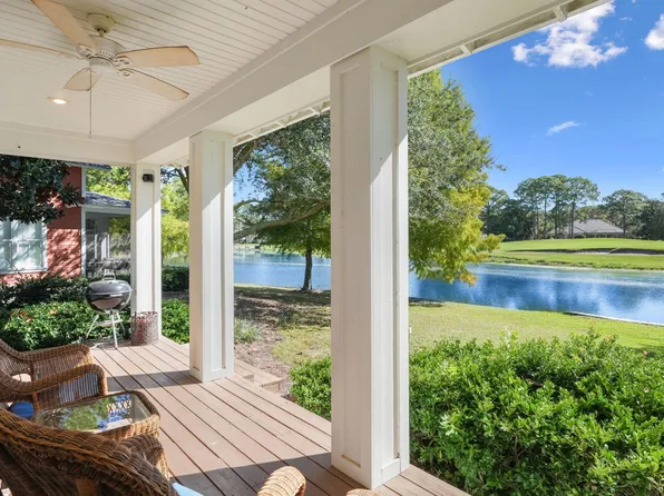 1327 Ravens Run E, Miramar Beach, FL 32550
