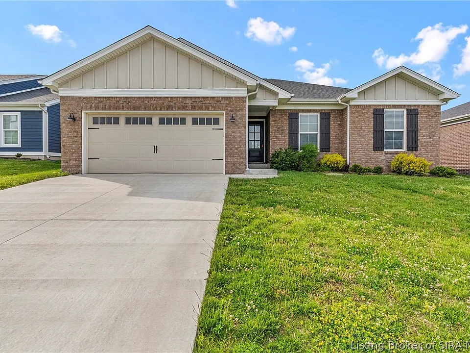 5511 Limestone Creek Dr