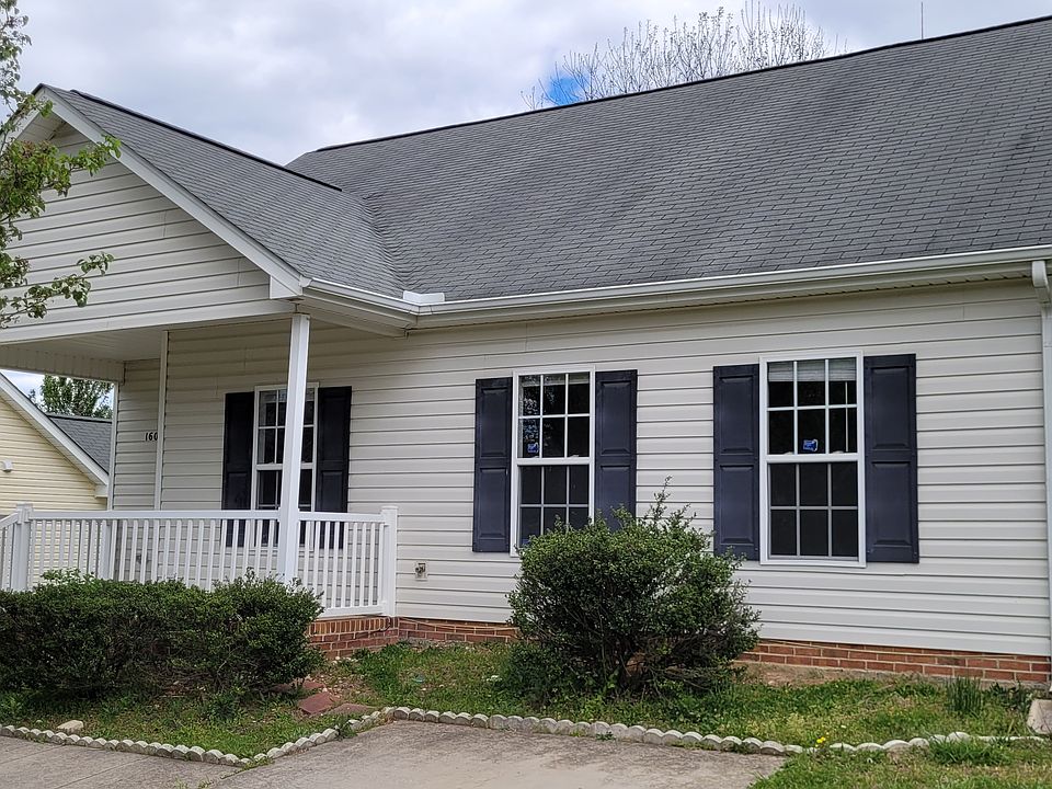1st image of 1608 Kay St