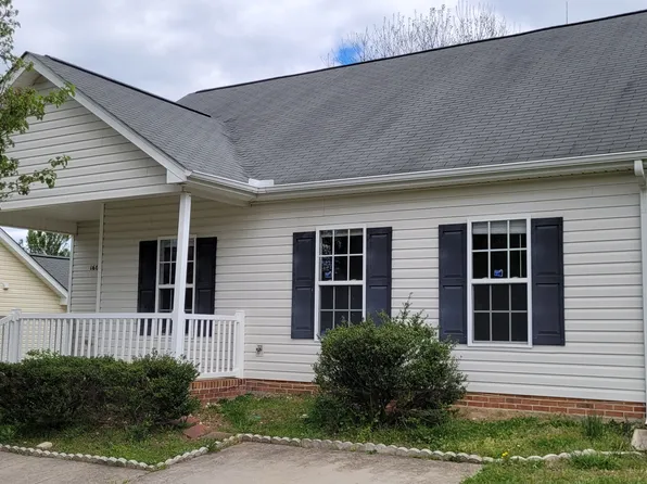 1608 Kay St, Greensboro, NC 27405