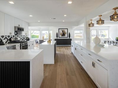 7369 Alicante Rd, Carlsbad, CA, 92009