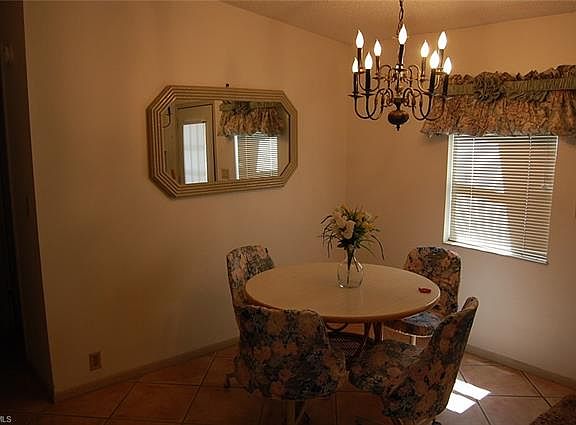4th image of 26188 Bonita Fairways Cir
