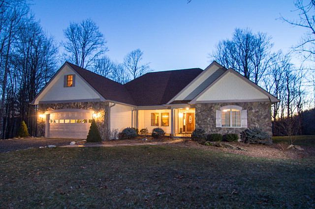 1st image of 683 Grande Oaks Dr