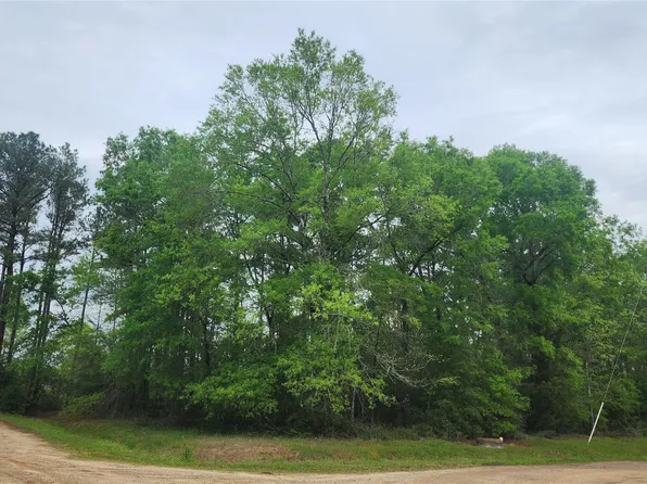 Cloverdale, Livingston, TX 77351