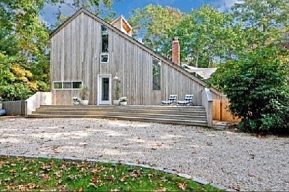 1st image of 12 Gunpowder Ln