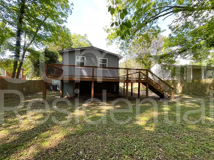 2590 Godfrey Dr NW — Photo 15