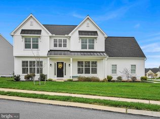 18 Wren Dr #L-0068, Lebanon, PA 17042