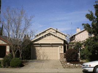 1336 Hidalgo Cir, Roseville, CA 95747